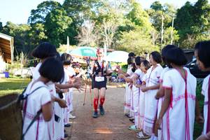 BIB: 
                            <button type="button" onclick="openModal(18987025)" class="btn btn-primary btn-sm float-right btn-popup" data-toggle="modal" data-target=".modal-high-quality">
                        <i class="fas fa-shopping-cart"></i> Add to Cart
                    </button>
                                            <button type="button" onclick="isThisMe(18987025, true)" class="btn btn-success btn-sm float-right btn-popup btn-isme hidden" data-toggle="tooltip" data-placement="bottom" title="นี่คือรูปของคุณใช่ไหม คลิกที่นี่เพื่อเอาเข้าอัลบั้ม">
                        <i class="fas fa-plus"></i> Add to album
                    </button>
                    <button type="button" onclick="isThisMe(18987025, false)" class="btn btn-warning btn-sm float-right btn-popup btn-isnotme hidden">
                        <i class="fas fa-ban"></i> Remove from album
                    </button>